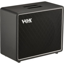 BC112 Black Cab 1x12" 70 Watt 8ohm