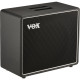 BC112 Black Cab 1x12" 70 Watt 8ohm