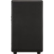 BC112 Black Cab 1x12" 70 Watt 8ohm
