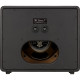 BC112 Black Cab 1x12" 70 Watt 8ohm