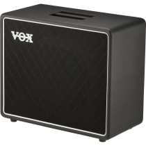BC112 Black Cab 1x12" 70 Watt 8ohm
