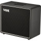 BC112 Black Cab 1x12" 70 Watt 8ohm