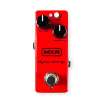 M291 Dyna Comp Mini Compressor