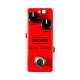M291 Dyna Comp Mini Compressor