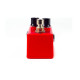 M291 Dyna Comp Mini Compressor