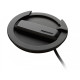 Neo-Buster Soundhole Humbucker & Feedback Buster (PRO-NEO-FB2)