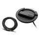 Neo-Buster Soundhole Humbucker & Feedback Buster (PRO-NEO-FB2)