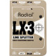 LX3