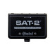 SAT-2