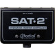 SAT-2