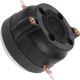 CDX1-1070 12W 8ohm HF Ferrite