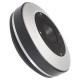 CDX20-3020 100W 8ohm HF Ferrite