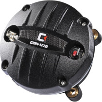 CDX1-1720 50W 8ohm HF Neodimio