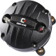 CDX1-1720 50W 8ohm HF Neodimio