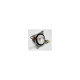 CDX1-14 AL Diaphragm 8ohm T5503