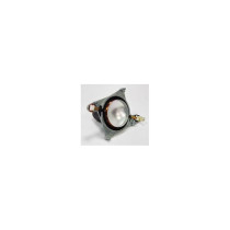 CDX1-14 AL Diaphragm 16ohm T5542