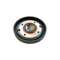 CDX1-14 TI Diaphragm 8ohm T5580