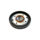 CDX1-14 TI Diaphragm 8ohm T5580
