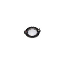 CDX1-17 PETP Diaphragm 8ohm T5510
