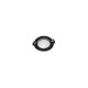 CDX1-17 TI Diaphragm 8ohm T5555