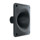 H1SC-8050 Horn Tromba Esponenziale 80°x50°