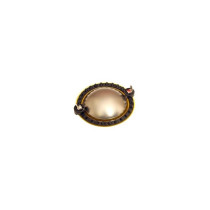 CDX14/20 1-Pc Ti Diaphragm 8ohm T6509