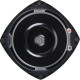 CF0617M 6" 200W 8ohm LF Ferrite