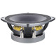 CF0617M 6" 200W 8ohm LF Ferrite