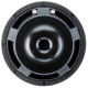 CF1025C 10" 300W 8ohm LF Ferrite