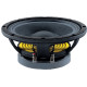CF1025C 10" 300W 8ohm LF Ferrite