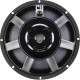 CF1840JD 18" 1200W 4ohm LF Ferrite