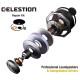 Rep-Kit FTR15-3070E 8ohm T5532