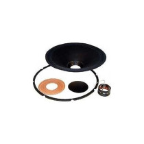 Rep-Kit FTR15-4080HDX T5530