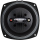 FTX0617 6" 150W 8ohm Coaxial