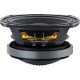 FTX0617 6" 150W 8ohm Coaxial