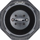 FTX0820 8" 200W 8ohm Coaxial