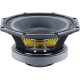 FTX0820 8" 200W 8ohm Coaxial
