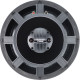 FTX1225 12" 300W 8ohm Coaxial