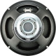 TF1230S 12" 350W 8ohm LF Ferrite