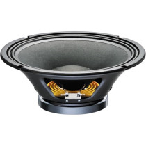 TF1230S 12" 350W 8ohm LF Ferrite