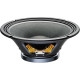 TF1230S 12" 350W 8ohm LF Ferrite