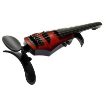 NXT5a Electric Violin 5 Sunburst