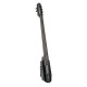 NXT5a Electric Cello 5 Satin Black