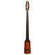 NXT5a Omni Bass 5 Sunburst
