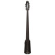 NXT5a Omni Bass 5 Satin Black