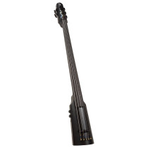 NXT5a Omni Bass 5 Satin Black