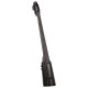NXT5a Omni Bass 5 Satin Black