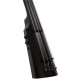 NXT5a Omni Bass 5 Satin Black
