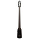 NXT4a Omni Bass 4 Satin Black