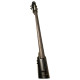 NXT4a Omni Bass 4 Satin Black